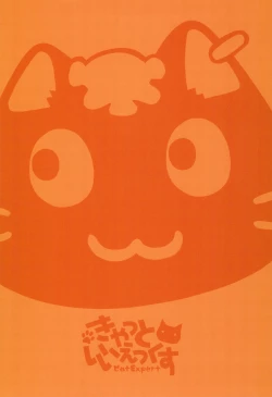 Page 16 of Micro Nyanko Komugi Chen