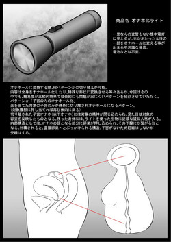 Download Class no Idol Onaho-ka