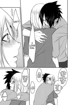 Page 41 of Yoi Dore Romanchika | Good Romantica