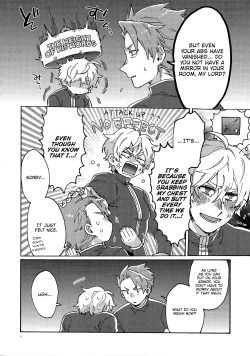 Page 13 of Buster Fat LL Size