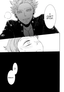 Page 25 of Yousei Ou to Fujimi Otoko no Ichiya no Ayamachi