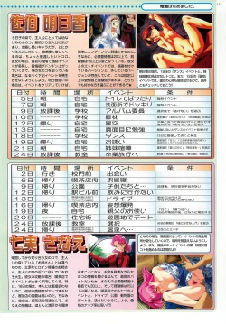 Page 123 of BugBug 1999-03