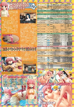 Page 141 of BugBug 2000-07