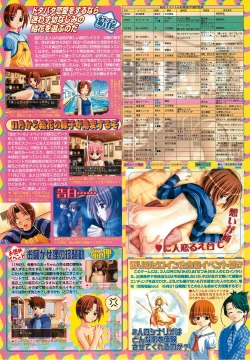 Page 143 of BugBug 2000-07