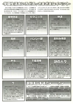 Page 121 of BugBug 1997-09