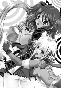 Page 28 of Great Graces