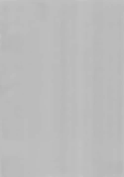 Page 3 of Black Channel