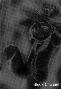 Page 5 of Black Channel