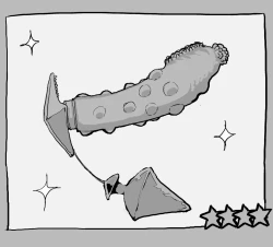 Page 19 of たかぎさん＆FGO＆お題箱まとめとか・・・そんなことよりセックス