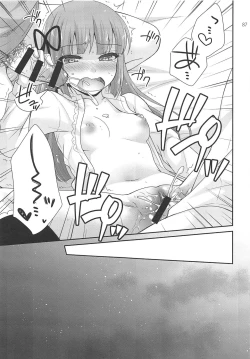 Page 86 of Snow Beauty