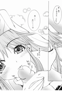 Page 3 of Momoiro Index