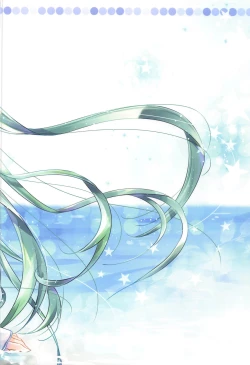 Page 18 of Yamakaze datte Ichininmae no Lady Nandakara