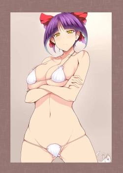 Page 6 of NekoMana Atsume Ichi