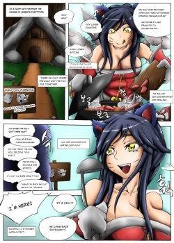 Page 2 of Heimerdinger Workshop