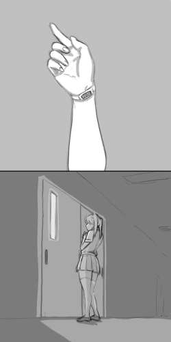 Page 12 of Scheme of D ch.1-4