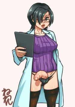 Page 48 of Scheme of D ch.1-4