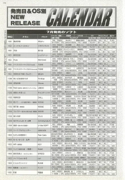 Page 236 of BugBug 2001-09