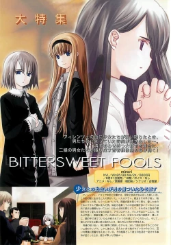 Page 46 of BugBug 2001-09