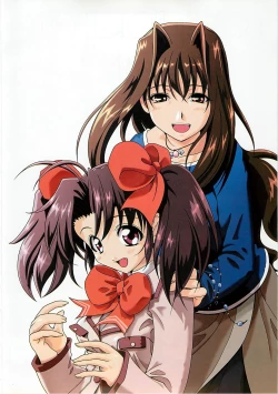 Page 21 of BugBug 2001-10