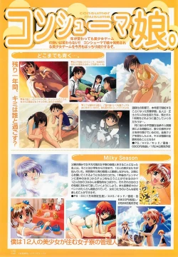 Page 152 of BugBug 2002-02