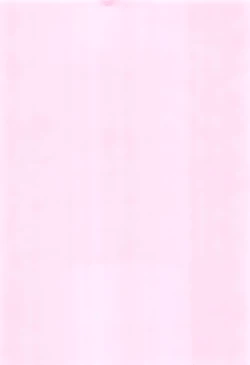 Page 28 of Sweet Drug 2