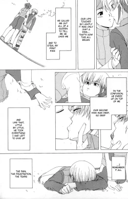 Page 19 of Love Like Candy Floss