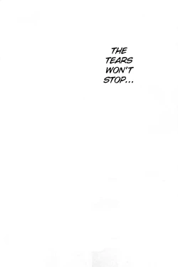 Page 28 of Love Like Candy Floss