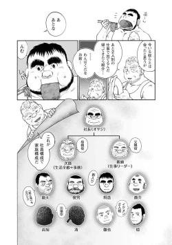 Page 110 of Karasu no Negura