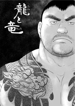 Page 330 of Karasu no Negura