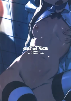 Page 24 of Onanie Chuudoku Arisu-chan