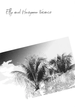 Page 3 of Imouto Elly-chan to Honeymoon Vacances