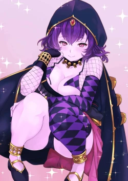 Page 3 of Meromero Metus