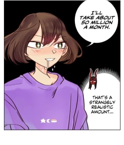 Page 27 of Devil Drop Chapter 4