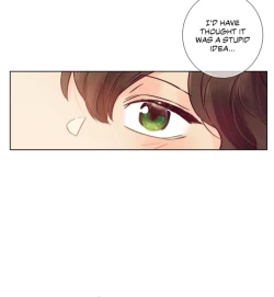 Page 33 of Devil Drop Chapter 4