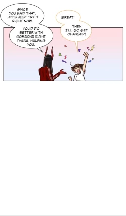 Page 19 of Devil Drop Chapter 5