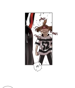 Page 25 of Devil Drop Chapter 5