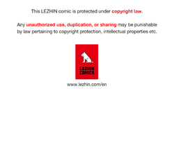 Download Devil Drop Chapter 5