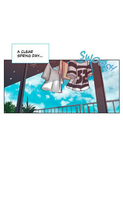 Download Devil Drop Chapter 7