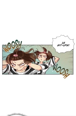 Page 25 of Devil Drop Chapter 6