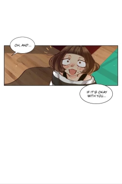 Page 39 of Devil Drop Chapter 6