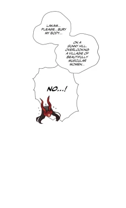 Page 44 of Devil Drop Chapter 6