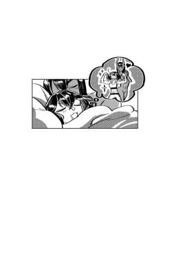 Page 45 of Devil Drop Chapter 6