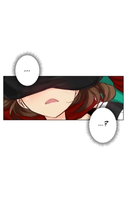 Page 7 of Devil Drop Chapter 6