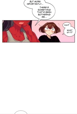 Page 11 of Devil Drop Chapter 9