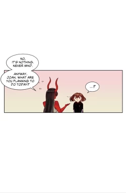 Page 17 of Devil Drop Chapter 9