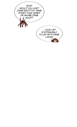 Page 20 of Devil Drop Chapter 9