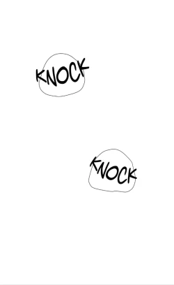 Page 25 of Devil Drop Chapter 9