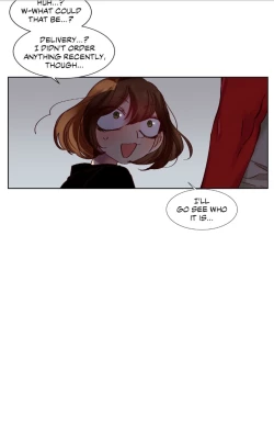 Page 27 of Devil Drop Chapter 9