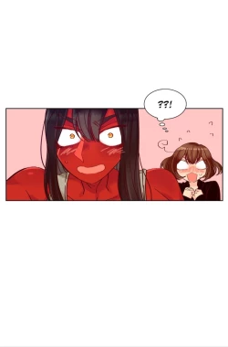 Page 32 of Devil Drop Chapter 9