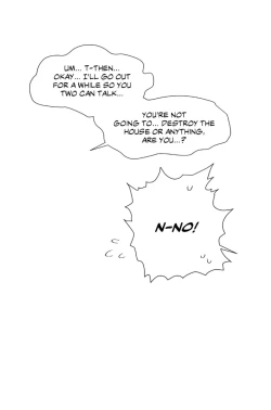 Page 46 of Devil Drop Chapter 9